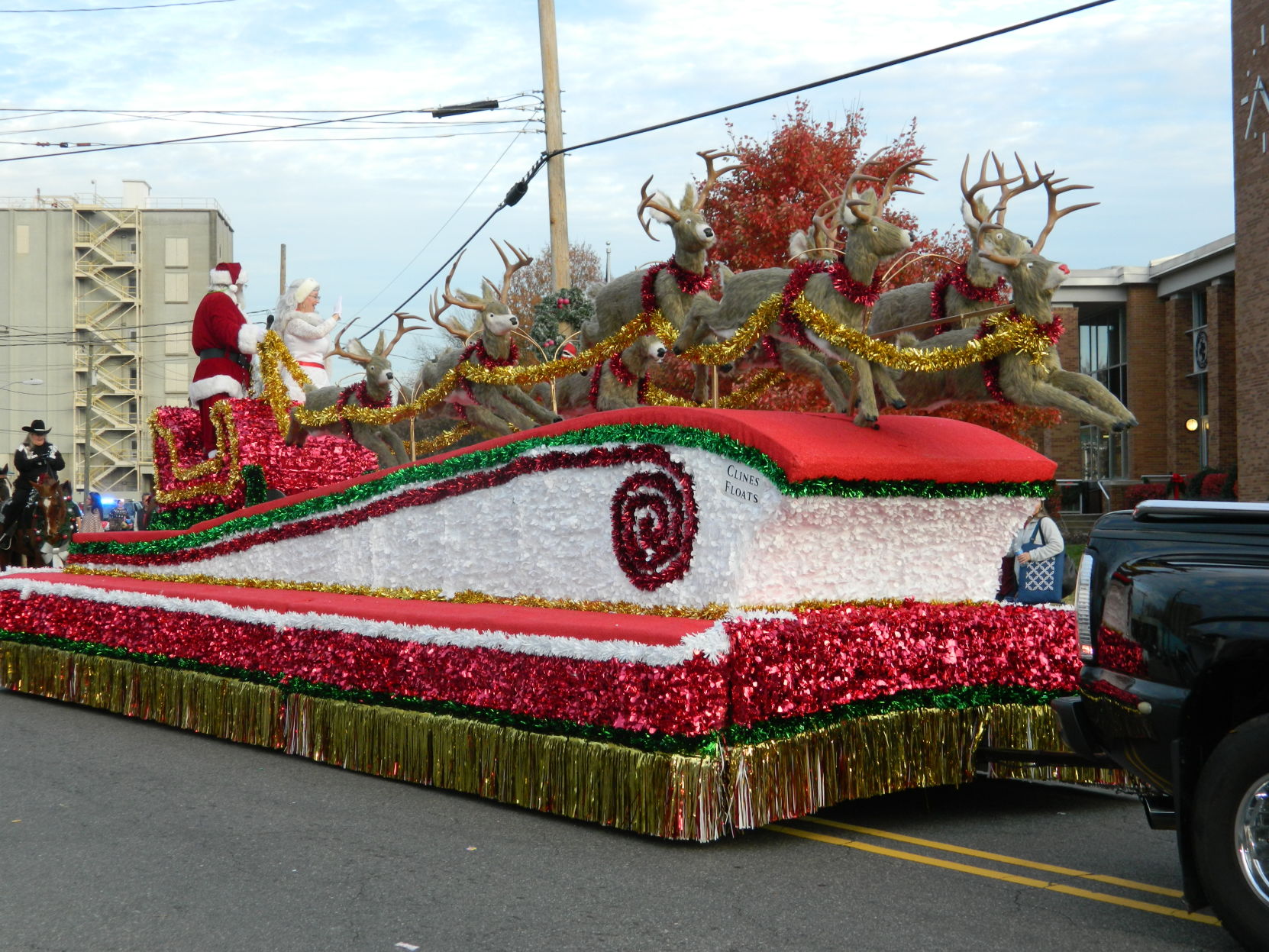 Mooresville Christmas Parade (469).JPG